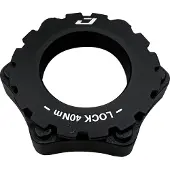 Jagwire Adaptateur De Disque De Frein De Vélo 6b To Cl