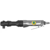 VOREL Clé à cliquet (air comprimé) 81117 254mm 1200g