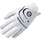 Footjoy WeatherSof Gants