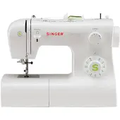 SINGER Smc 2273/00 Sewing Machine Clair One Size / EU Plug 220V