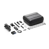 DJI Caméra sport Focus Pro Creator Combo