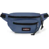 Eastpak Doggy Waist Bag Bleu
