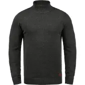 Blend Pull-over 'BHLatif' anthracite
