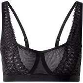 Triumph Soutien-gorge 'Aura' noir