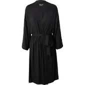 Triumph Robe de chambre 'Aura Spotlight' noir
