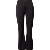 ONLY Pantalon 'Pever' noir