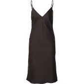 Triumph Chemise de nuit ' Silky Sensuality ' noir