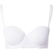 Dorina Soutien-gorge blanc
