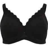 Triumph Soutien-gorge 'Amourette' noir