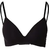 Sloggi Soutien-gorge 'GO' noir