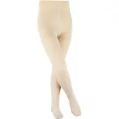 Falke Collant beige