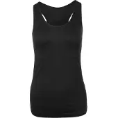 Endurance Haut de sport 'Katrina' | L | female