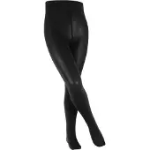 Falke Collant noir
