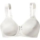 Triumph Soutien-gorge blanc