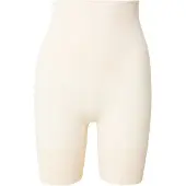 Dorina Pantalon modelant 'Absolute Sculpt' beige clair