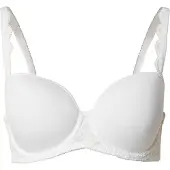 Triumph Soutien-gorge 'Amourette' blanc