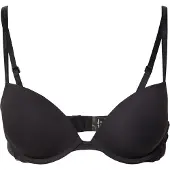 Calvin Klein Underwear Soutien-gorge noir