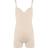 Magic bodyfashion Body modelant beige clair