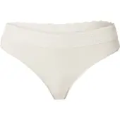 Triumph String champagne