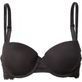 Calvin Klein Underwear Soutien-gorge noir