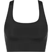 Sloggi Soutien-gorge 'ZERO Feel 2.0' noir