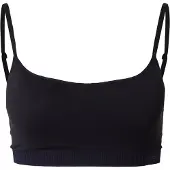 Sloggi Soutien-gorge 'Ever Infused' noir