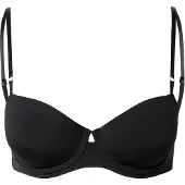 Calvin Klein Underwear Soutien-gorge noir