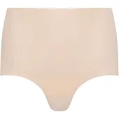 Magic bodyfashion Slip scultant beige foncé