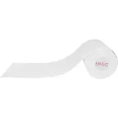 Magic bodyfashion Soutien-gorge blanc