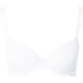 Dorina Soutien-gorge blanc