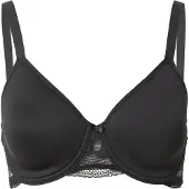 Triumph Soutien-gorge noir
