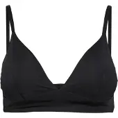 Pieces Soutien-gorge 'Namee' noir