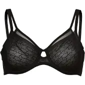 Triumph Soutien-gorge noir