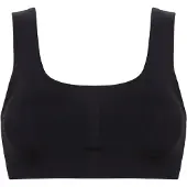 Magic bodyfashion Soutien-gorge 'Dream' noir