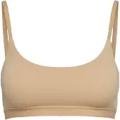 Pieces Soutien-gorge 'Namee' nude