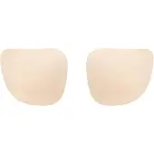 Magic bodyfashion Soutien-gorge beige