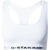 G-Star Soutien-gorge noir / blanc
