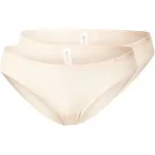 Marc O'Polo Slip 'Second Skin' beige