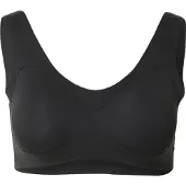 Magic bodyfashion Soutien-gorge 'Sensual' noir