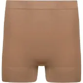 Magic bodyfashion Pantalon modelant 'Booty Booster' noisette
