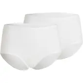 Puma Culotte blanc