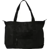 Under Armour Sac de sport 'Essentials' noir