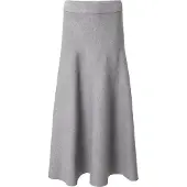 MSCH Copenhagen Jupe 'Ginnette East' | 36-38 | female