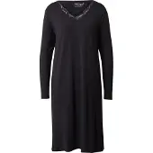 Triumph Chemise de nuit 'Timeless Sensuality' noir
