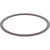 Lema Bague d'étanchéité, moyeu de roue LE12012522