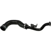 Gates Durite de turbocompresseur 09-0895
