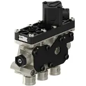 PROVIA Valve magnétique PRO4120040