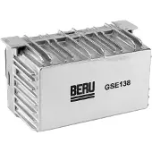 Borg Warner Temporisateur de préchauffage (BERU) GSE 138