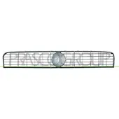 BLIC Garniture de phare 6502-07-2024994P