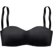 LASCANA Soutien-gorge noir